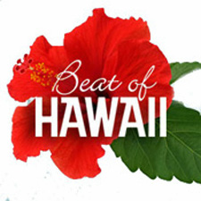 Beat of Hawaii | Hawaii Travel Deals