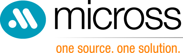 Micross One Solution Logo