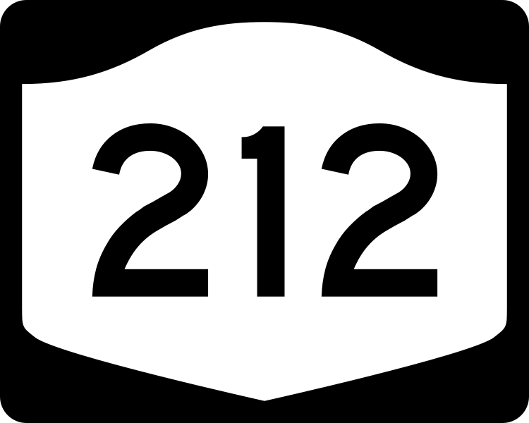 212 Phone Number Availability