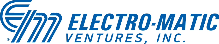 Electro-Matic Ventures, Inc