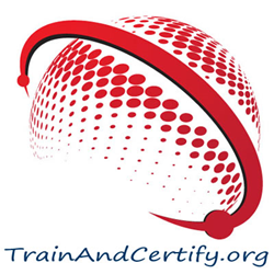 Leaders in Training, Certification and Professional Development