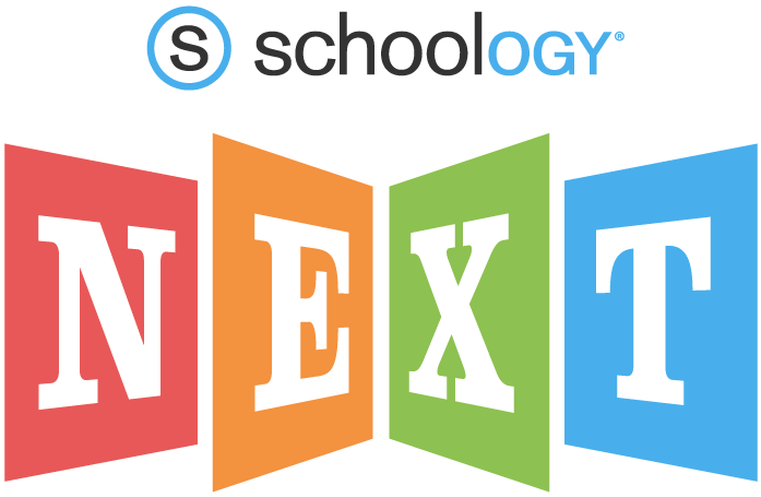 Schoology Unveils Session Details and Keynote Lineup for User Conference