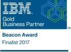 2017 Beacon Award