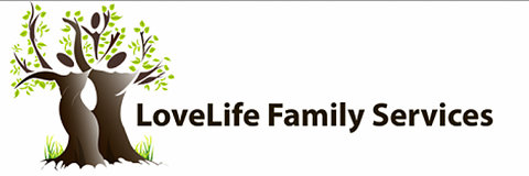 For more information about LoveLife Family Services, visit http://www.LLFS.net or call 702-754-3484.