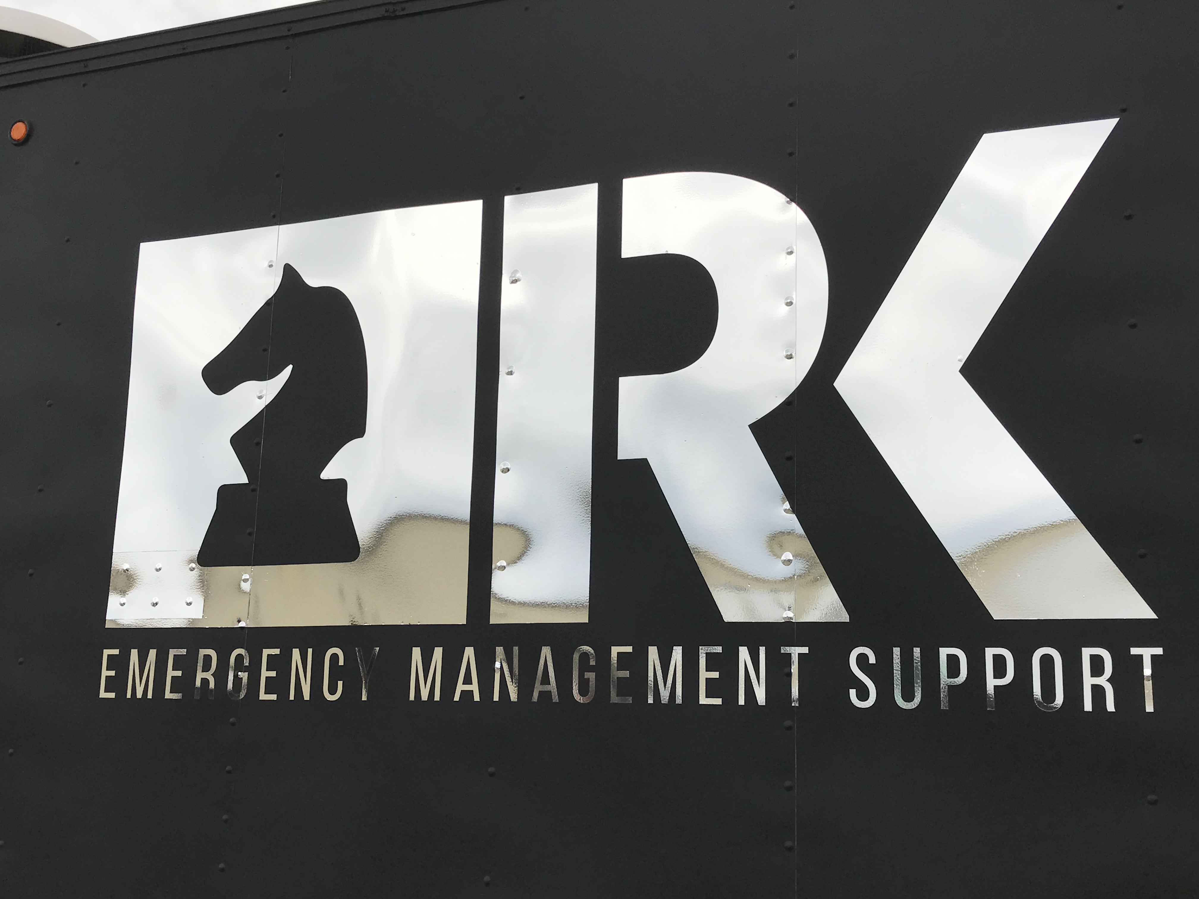 RK Emergency Management Support