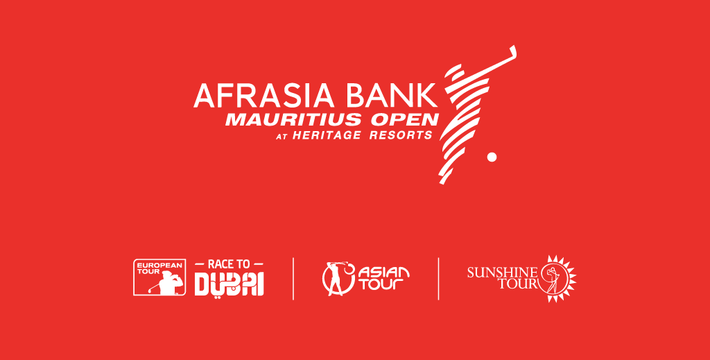 Afrasia Bank Mauritius Open 2017
