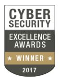 Zintel PR - 2017 Best Cybersecurity Marketing Agency