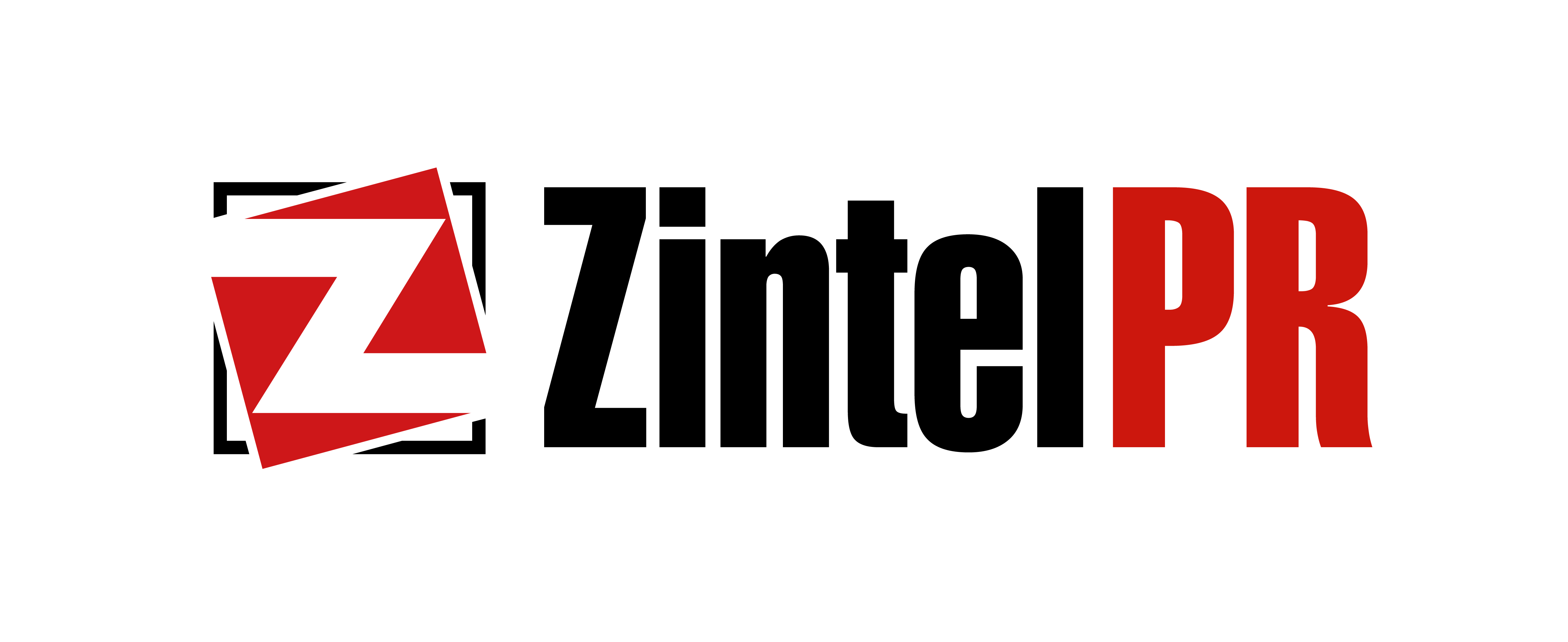 Zintel Public Relations - B2B & Tech PR Specialist Since 2003