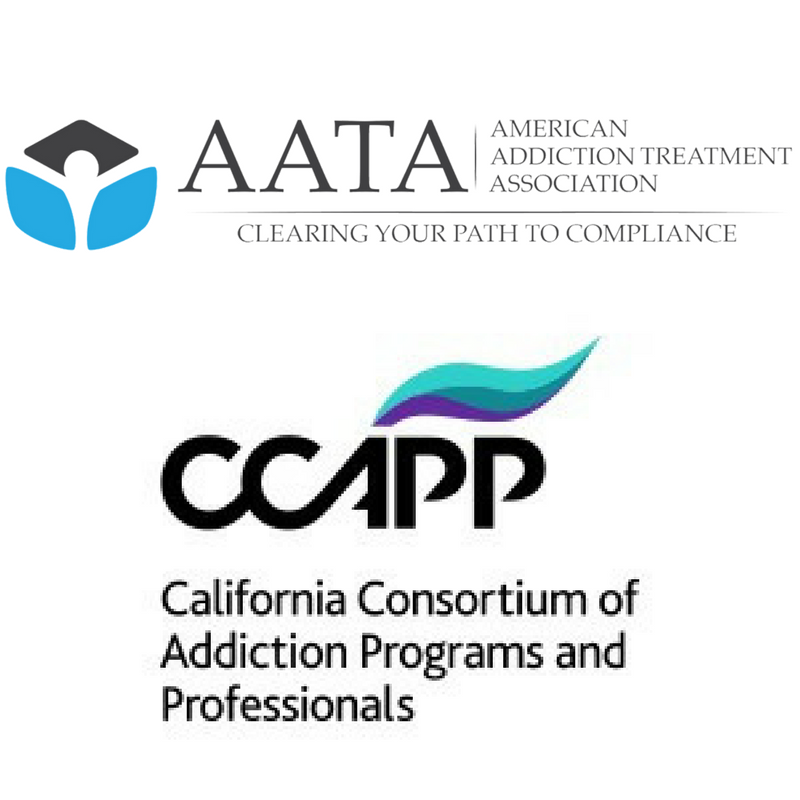 American Addiction Treatment Association (AATA) Announces Collaboration ...