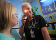 A Florida Hospital Pediatric Specialist Performs Expert ER Care for Kids