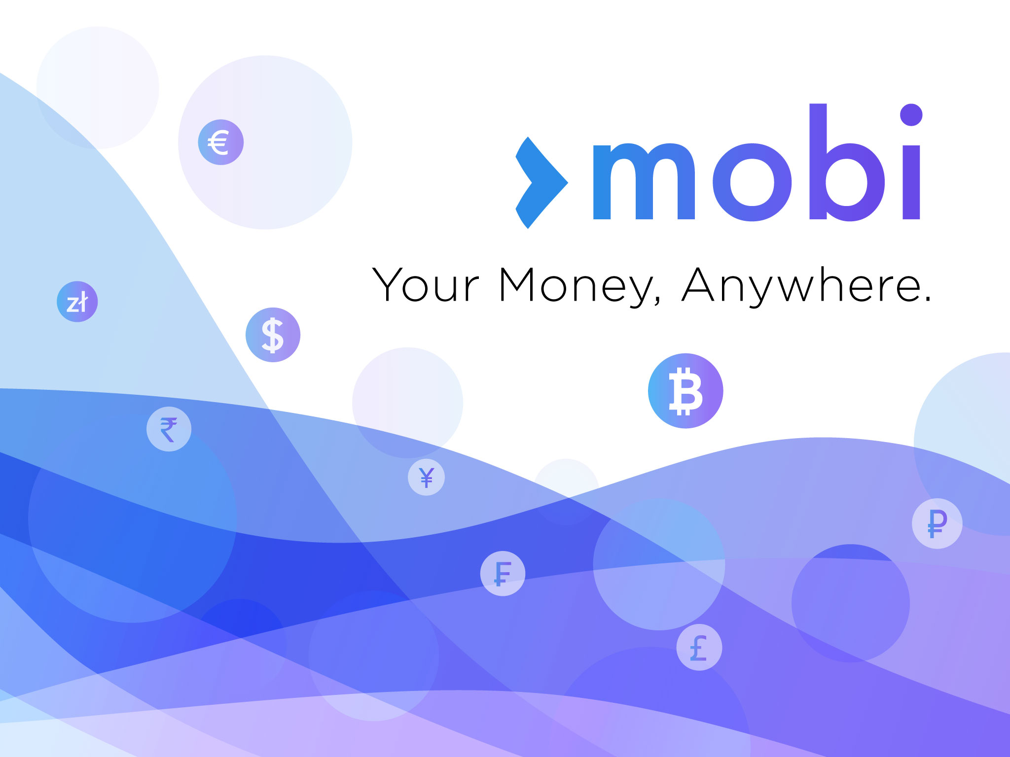 Mobi Launch Graphic