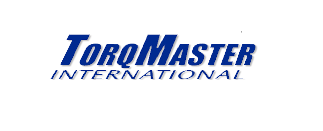 Torqmaster Logo