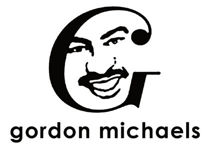 Gordon Michaels