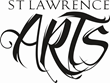 St. Lawrence Arts Center