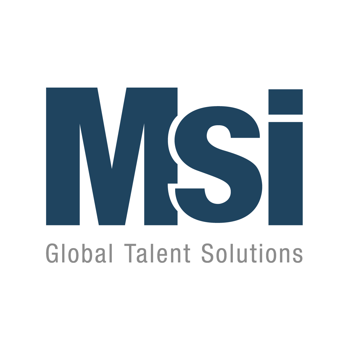MSI Global Talent Solutions Logo.jpg