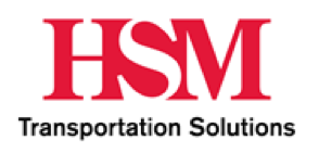 Based in Hickory, NC, HSM has expanded its presence and moved beyond core furniture and bedding markets to new growth opportunities in transportation, healthcare, packaging and government sectors.