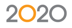 2020_logos