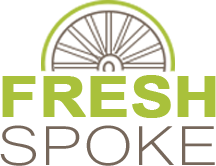 FreshSpoke Logo