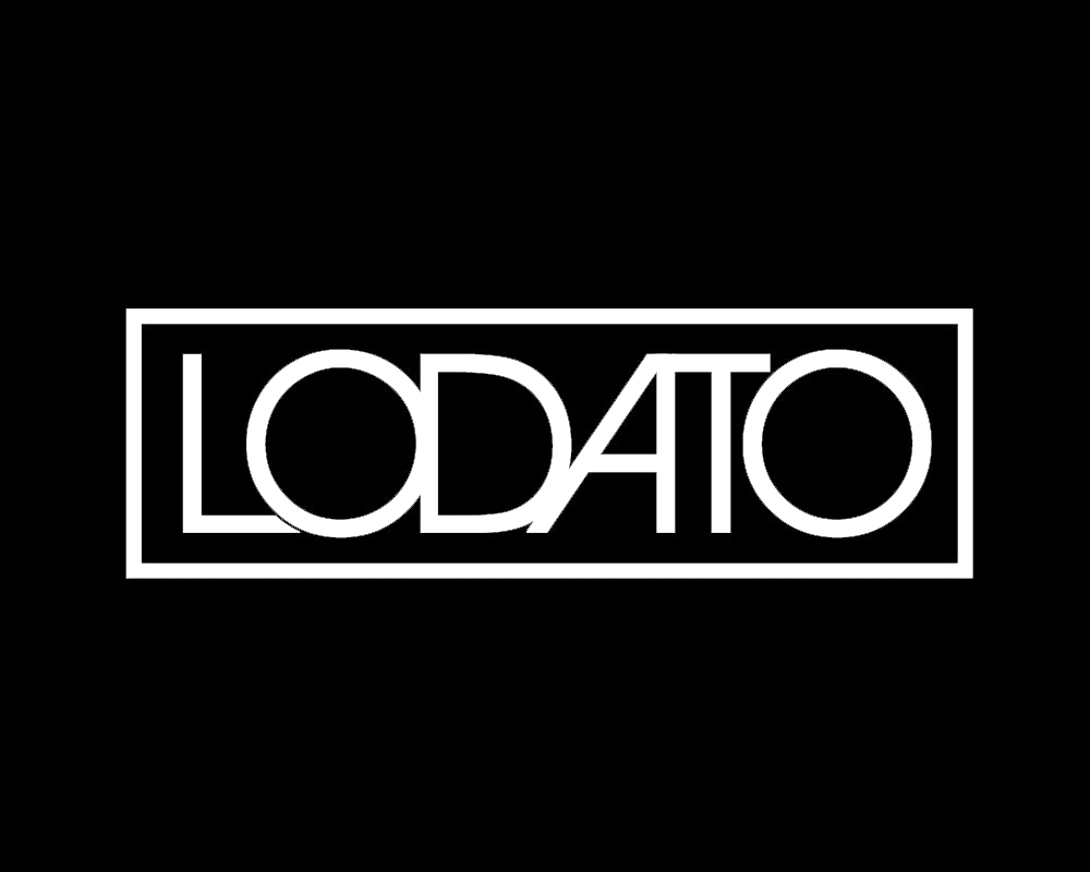 LODATO - logo