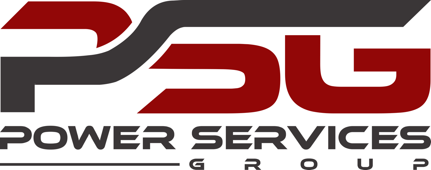 Power Services Group (PSG) is a U.S.-based provider of integrated turnkey solutions in the areas of maintenance, repair and overhaul of steam and gas turbine equipment.