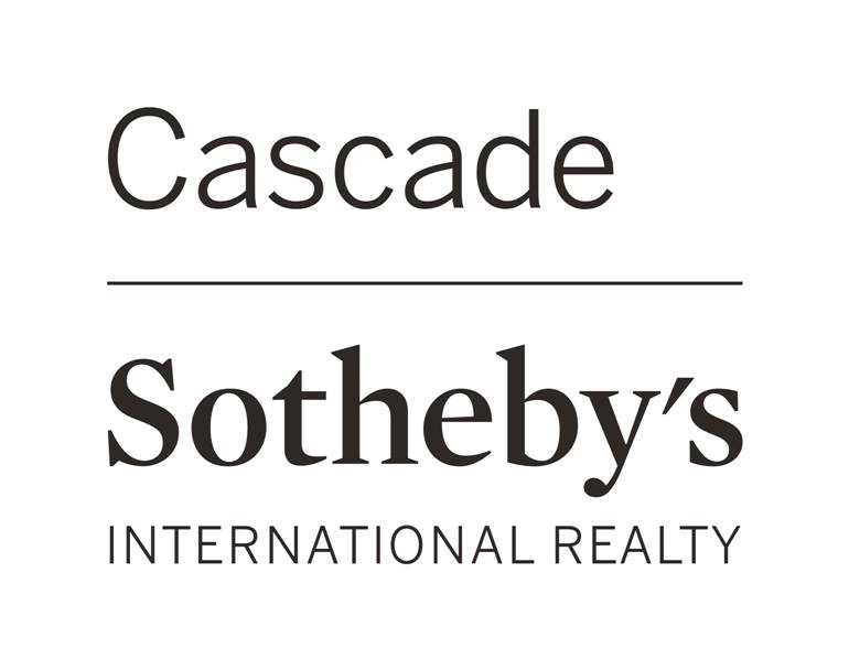 Cascade Sotheby's International Realty expands in Portland, surpasses $1 billion in sales