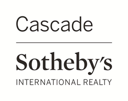 real estate, Cascade Sotheby's International Realty, Sotheby's International Realty, Oregon, Oregon Coast, Bend, Portland, Vancouver, business