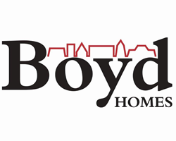 Boyd Homes/Premier Realty