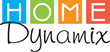 Home Dynamix Logo