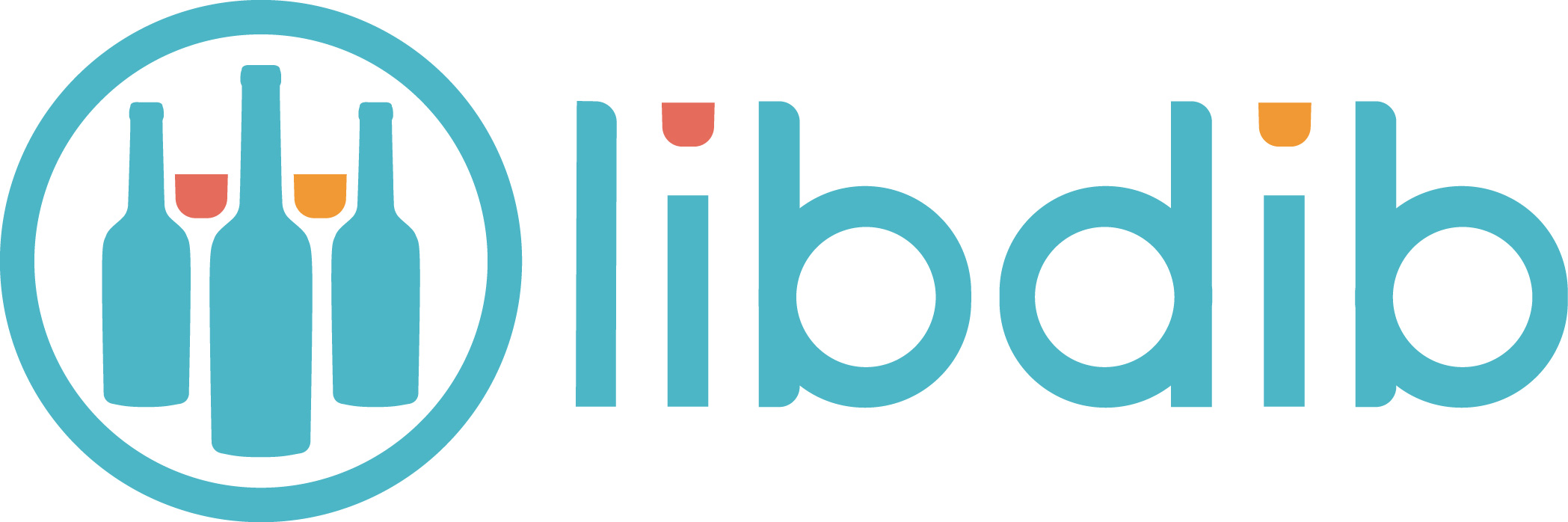 Liberation Distribution (LibDib) is the first web-based three-tier alcohol distribution platform.