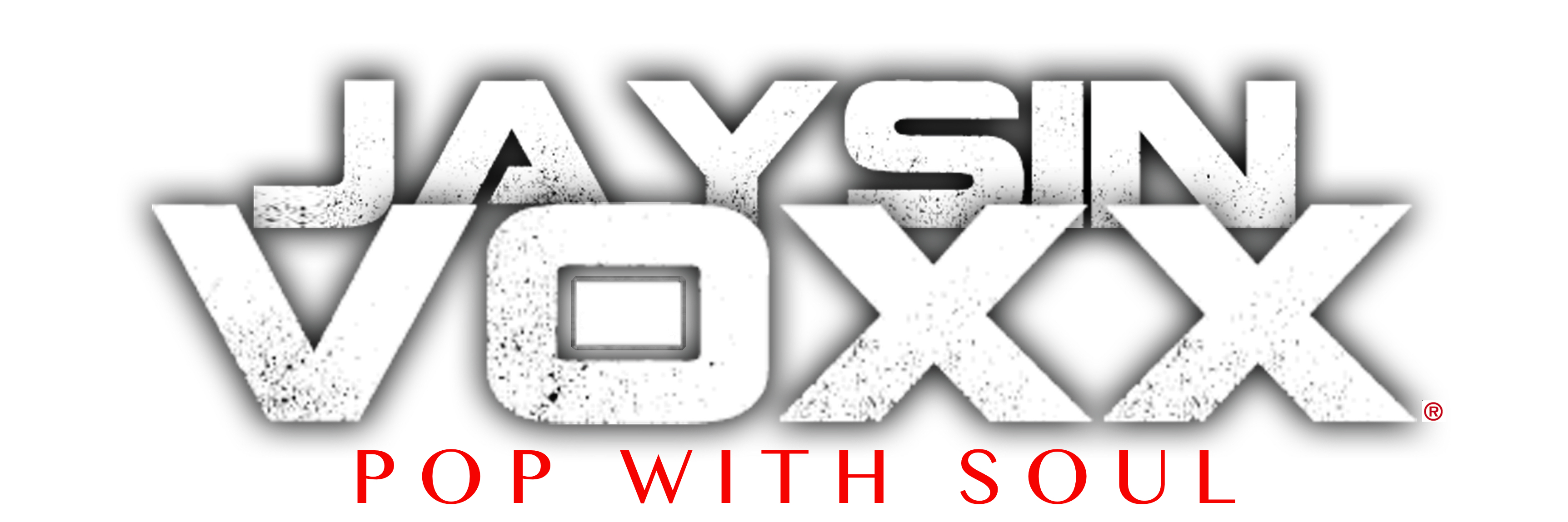 “A Better World” is now available on iTunes,  CD Baby and Amazon. Check out Jaysin Voxx at www.jaysinvoxx.com.