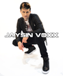 “A Better World” is now available on iTunes,  CD Baby and Amazon. Check out Jaysin Voxx at his website  www.jaysinvoxx.com.