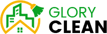 Glory Clean Logo