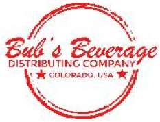 Bub's Beverage Logo