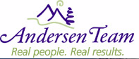 Andersen Team