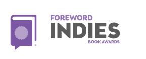 Foreword Reviews INDIES Book Awards