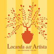 Locanda Dell'Artista in Tuscany, Italy