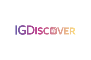 IGDiscover - Instagram Username Discovery Tool