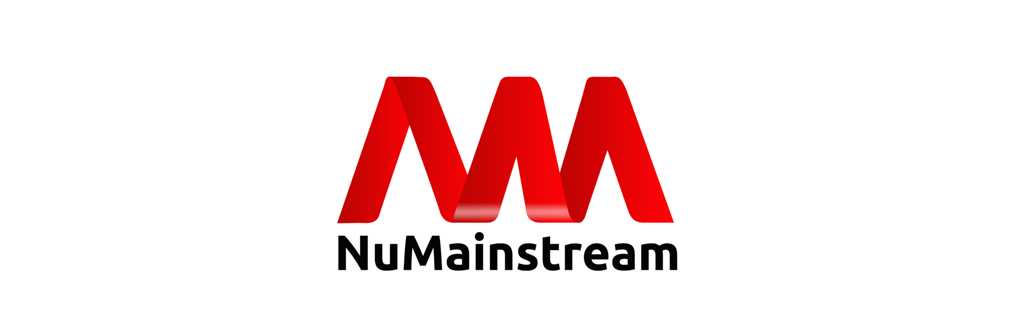 NuMainstream Music Promotion