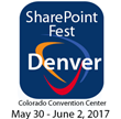 SharePoint Fest Denver