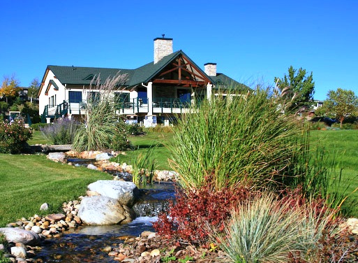 The Lake Valley Golf Club Open House is open to the public and will be held on Saturday, April 1st at 11:00am – 3:00pm at 4400 Lake Valley Drive, Niwot, CO 80503.
