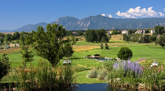 Lake Valley Golf Club is a private golf club with a private golf course, that also offers public onsite dining (The Persimmon Grill), plus a golf shop & lessons for those inquiring to become a member.