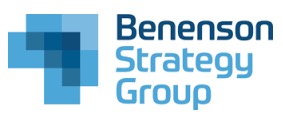 Benenson Strategy Group