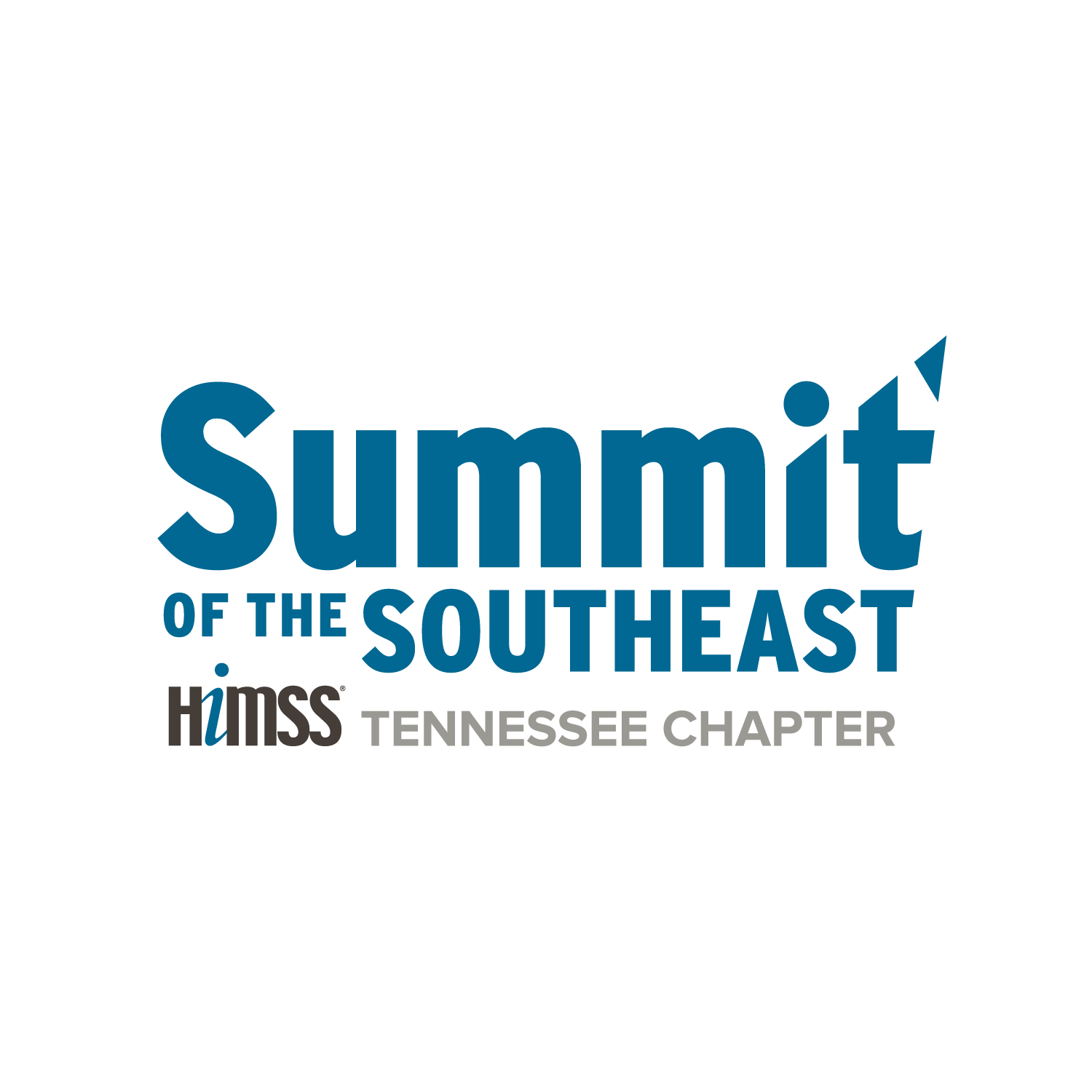 TN HIMSS Summit of the Southeast