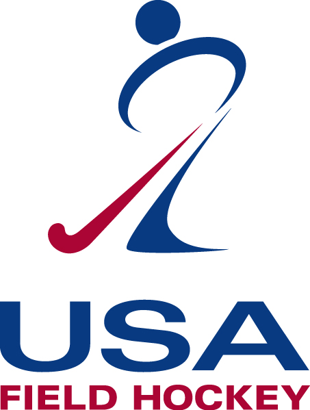 Team USA will work closely with STX to develop competitive apparel that supports high-level performance.