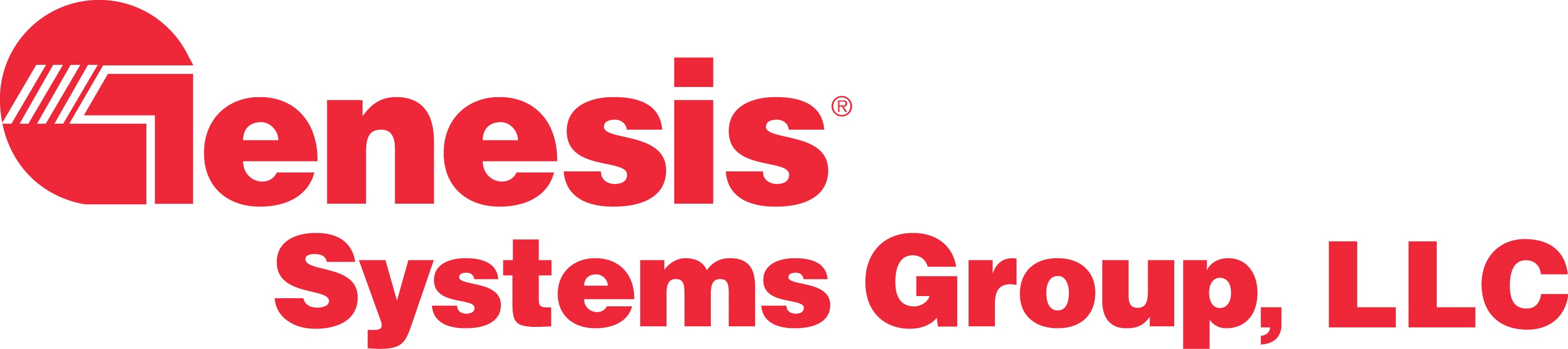Genesis Systems Group - Robotic Integration & Robotic Welding Experts www.genesis-systems.com