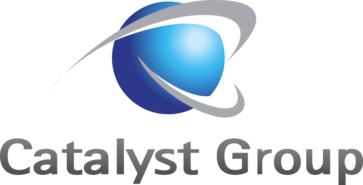 Catalyst Group Apfc at Colin Fleming blog