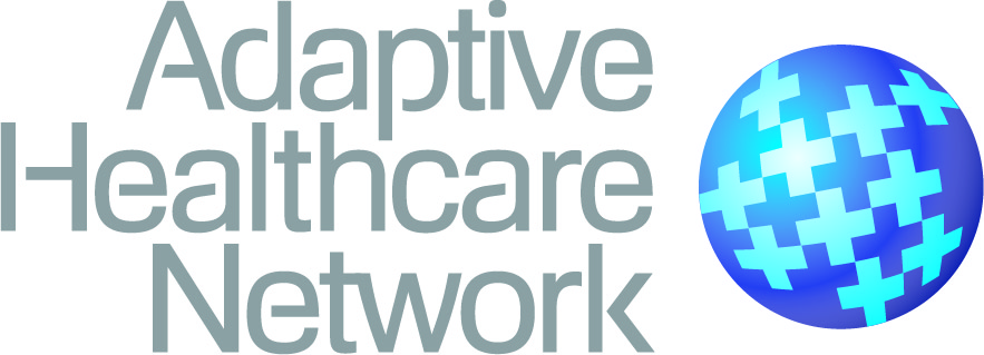 Adaptive Healthcare