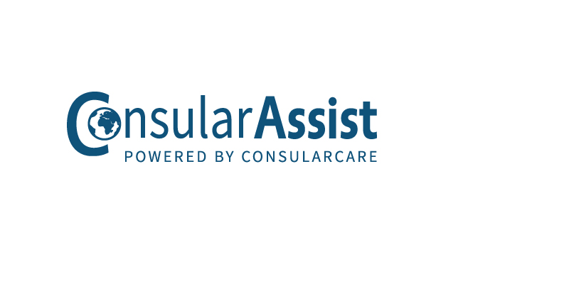 P J Hayman includes Consularcare ConsularAssist in its extended stay ...