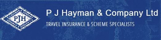 P J Hayman adds ConsularAssist to longstay travel insurance