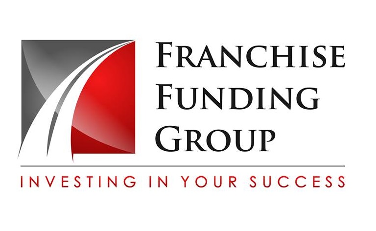 Franchise Funding Group